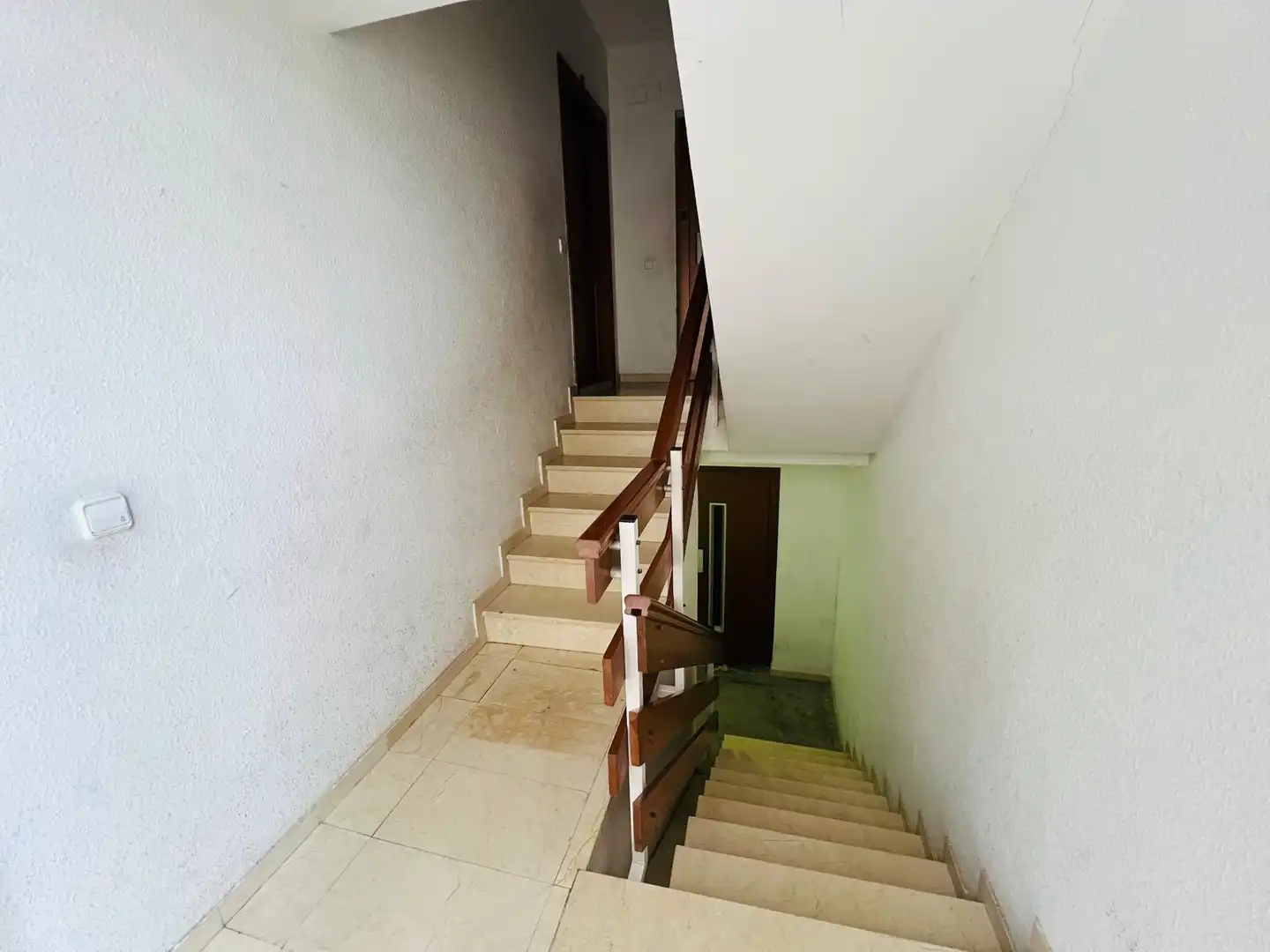 Apartments for sale in Cunit  with Heating, Parquet flooring and Terrace