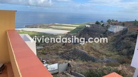 Photo 5 of Single-family semi-detached for sale in Avenida VIII de Agosto, 17, La Guancha, Santa Cruz de Tenerife