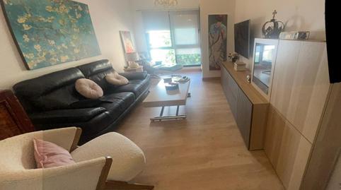 Photo 3 of Apartment for sale in Paseo de la Salud, La Florida - Parque Norte, Málaga