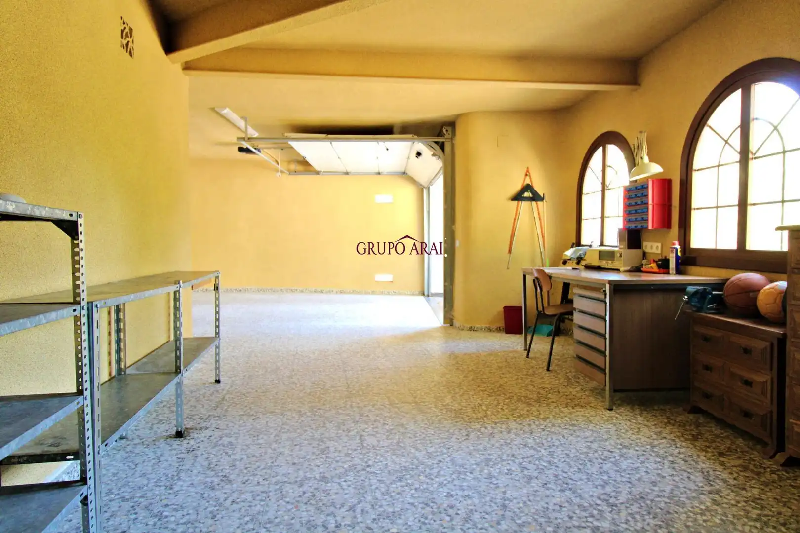 Casa o chalet en venta en Altea con Calefacción, Jardín privado y Terraza