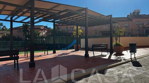 Photo 3 of Flat for sale in Avenida de Europa, Montequinto