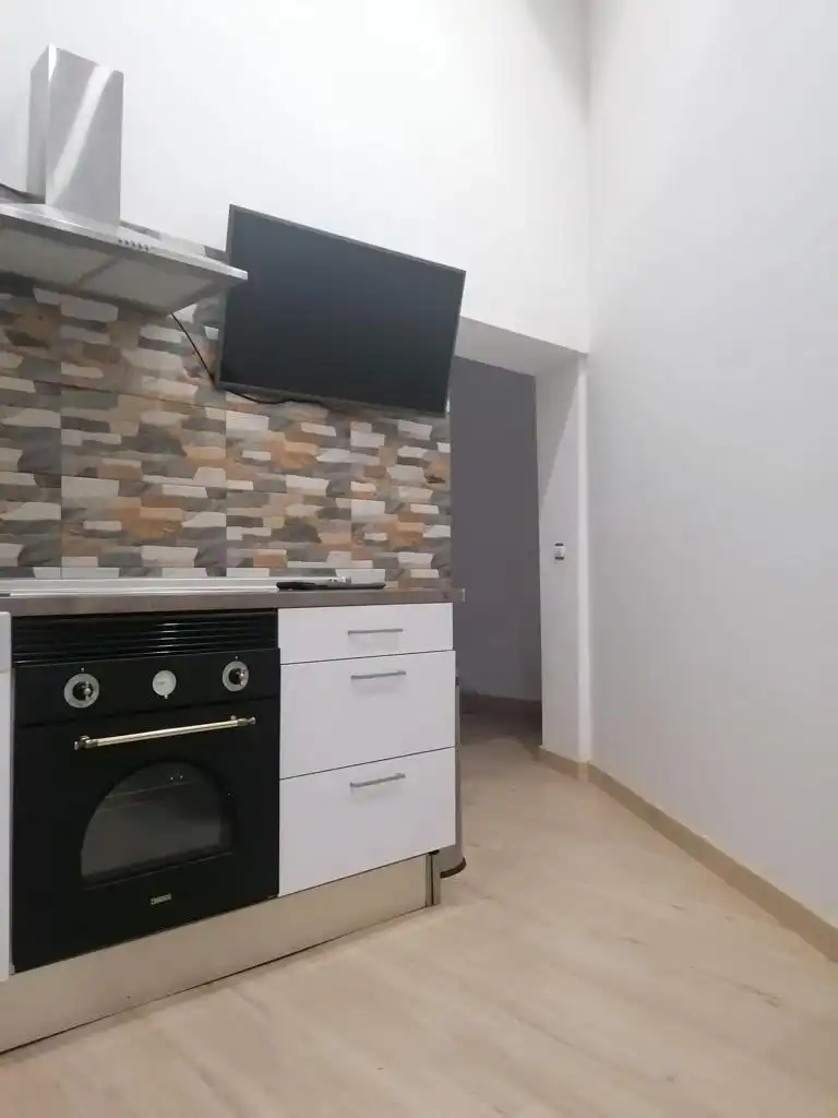 Planta baixa de lloguer a Pere Garau