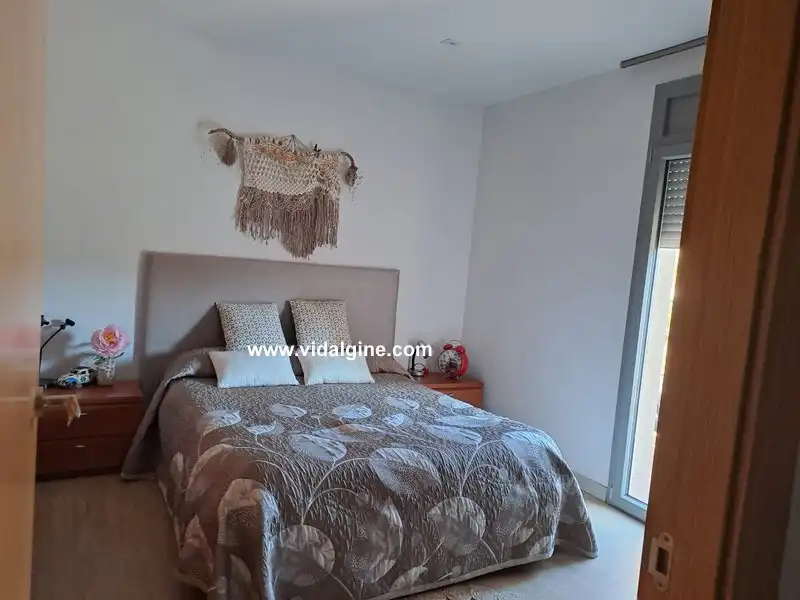 Casa en venda a Carrer d'Almata, imagen 7