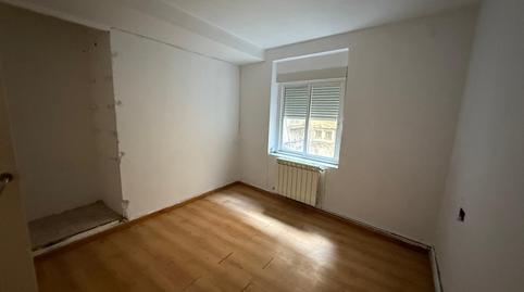 Foto 4 de Pis en venda a  Alcalde Santiago Basanta, Bembibre, León