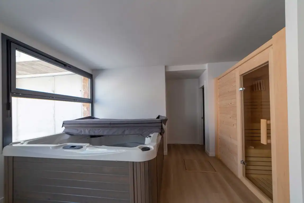 Apartamento en venta en Orihuela Costa, imagen 18