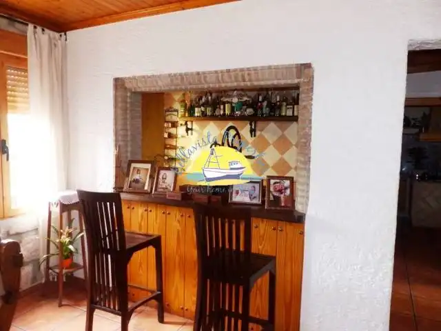 Casa o chalet en venta en Totana con Aire acondicionado, Jardín privado y Terraza