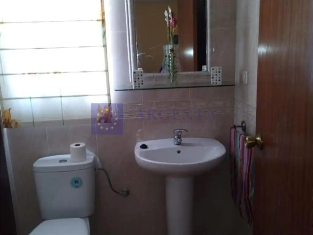 Casa o xalet en venda a Barrio Estac Arroyo Malpartida, Estación Arroyo Malpartida