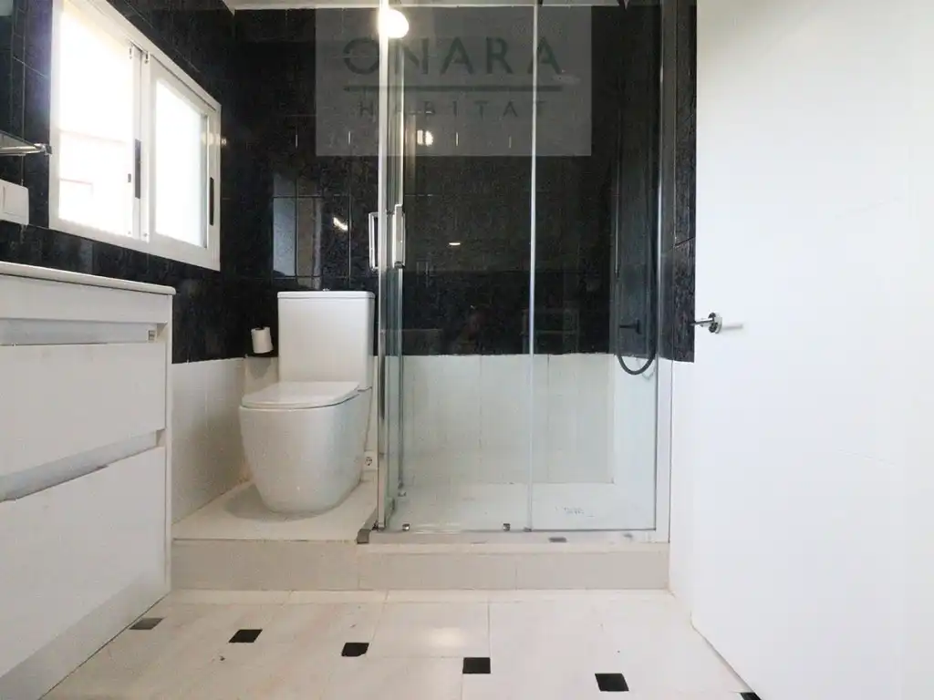 Bany de Apartament en venda en Oiartzun, Gipuzkoa