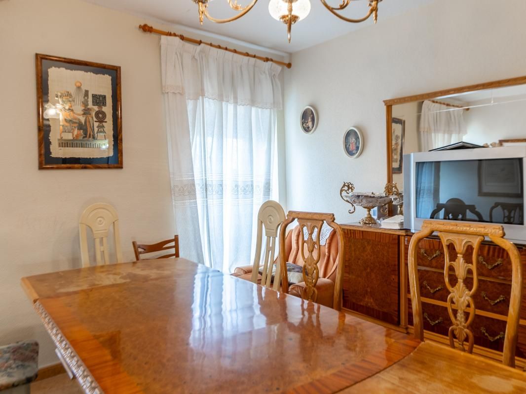 Country house for sale in C. Real, Villanueva de Perales