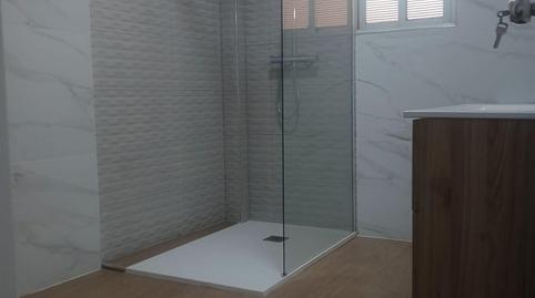 Photo 5 of House or chalet for sale in Espinardo,  Murcia Capital