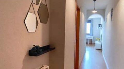 Photo 5 of Flat for rent in Gálvez, Toledo