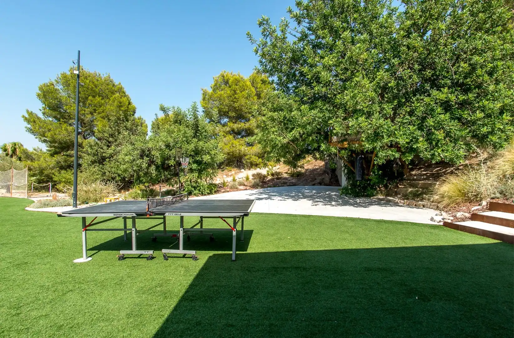 Chalet con piscina en venta en Pedanías Oeste, imagen 22