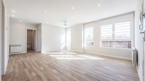 Vivienda bajo, nuevo a estrenar