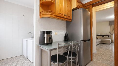Photo 4 of Flat for sale in Chimisay - Las Delicias - Miramar, Santa Cruz de Tenerife Capital