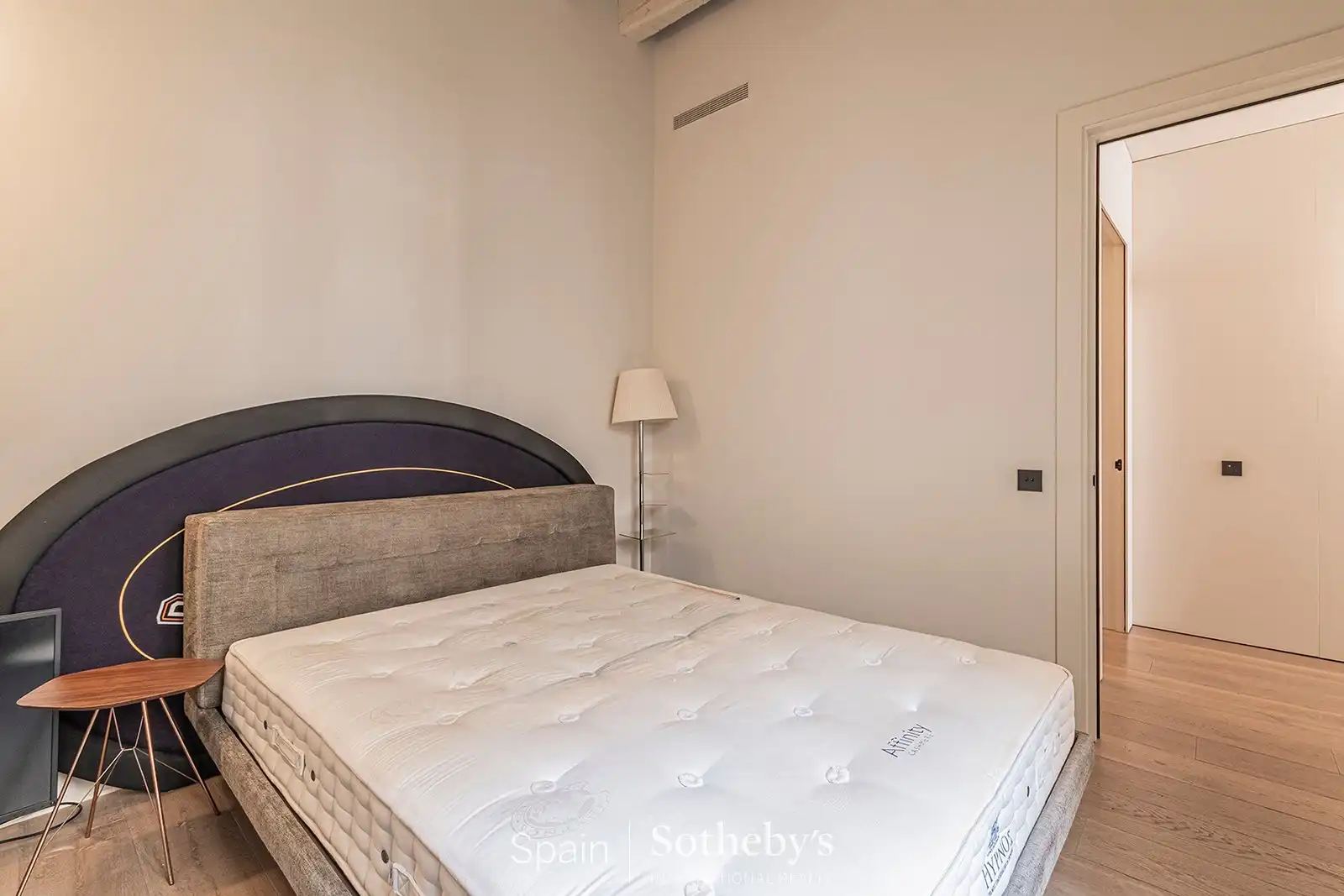 Mini appartamento con ascensore in vendita a Carrer de Llauder, imagen 22