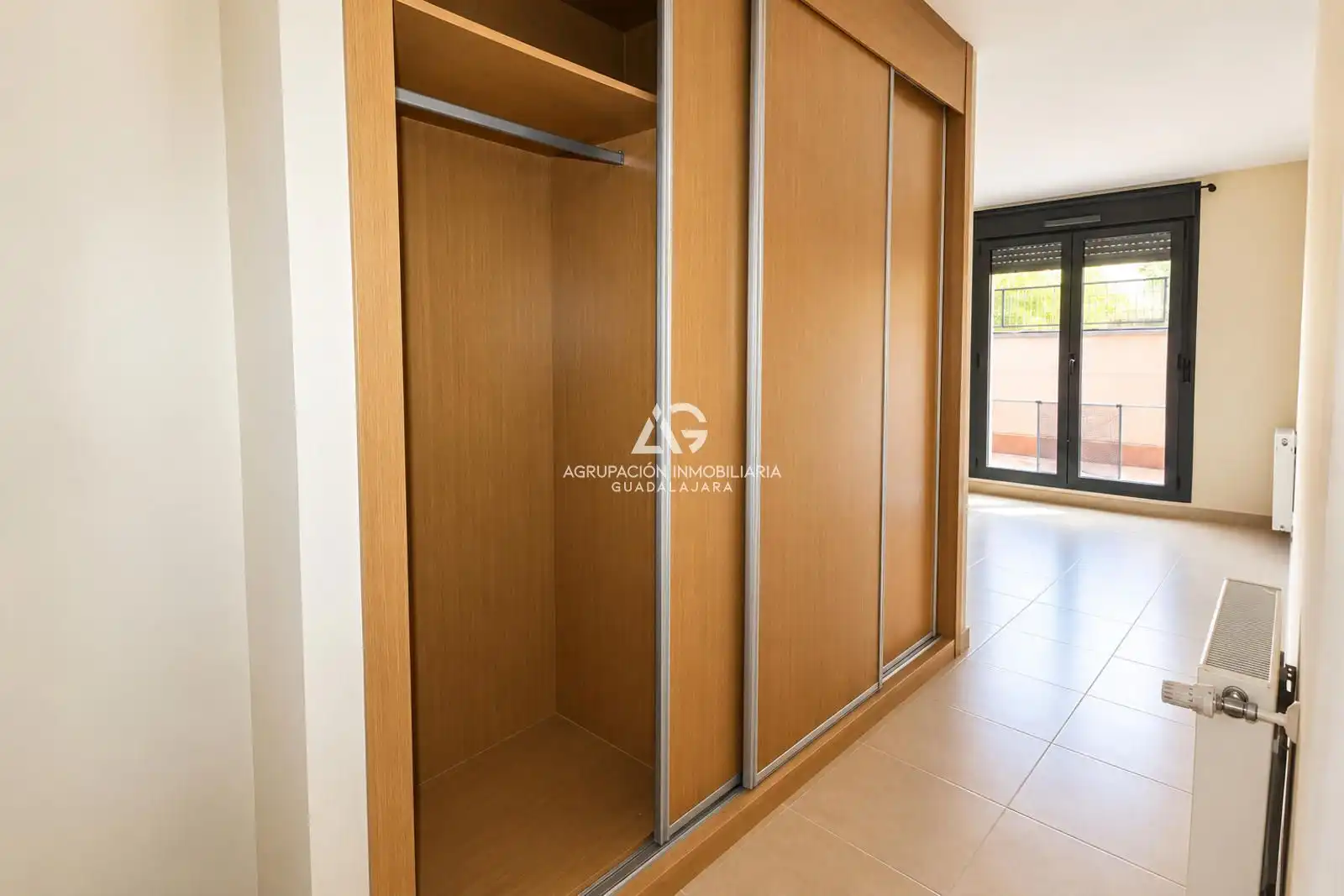 Flat with lift for sale in FRESNEDA, imagen 19