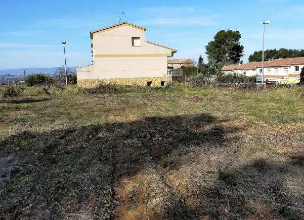 Rural land for sale in Avinyonet del Penedès, imagen 4