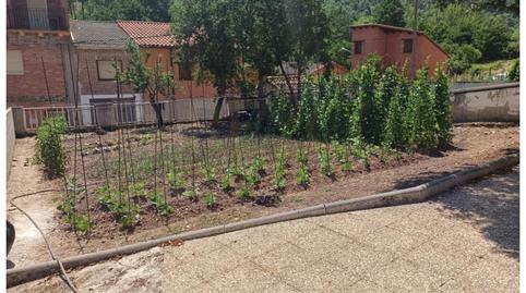 Photo 5 of House or chalet for sale in San Millán de la Cogolla, La Rioja