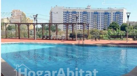 Photo 2 of Flat for sale in Calle Racholar, El Balcó - Jaume I, Oropesa del Mar / Orpesa