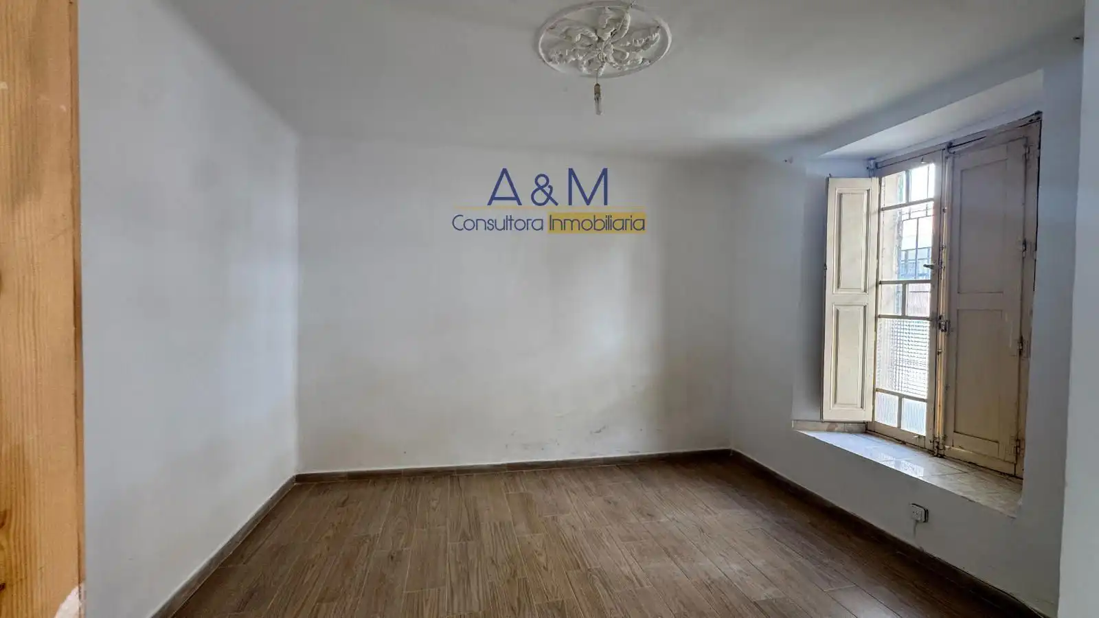 Casa o chalet en venta en Valderas