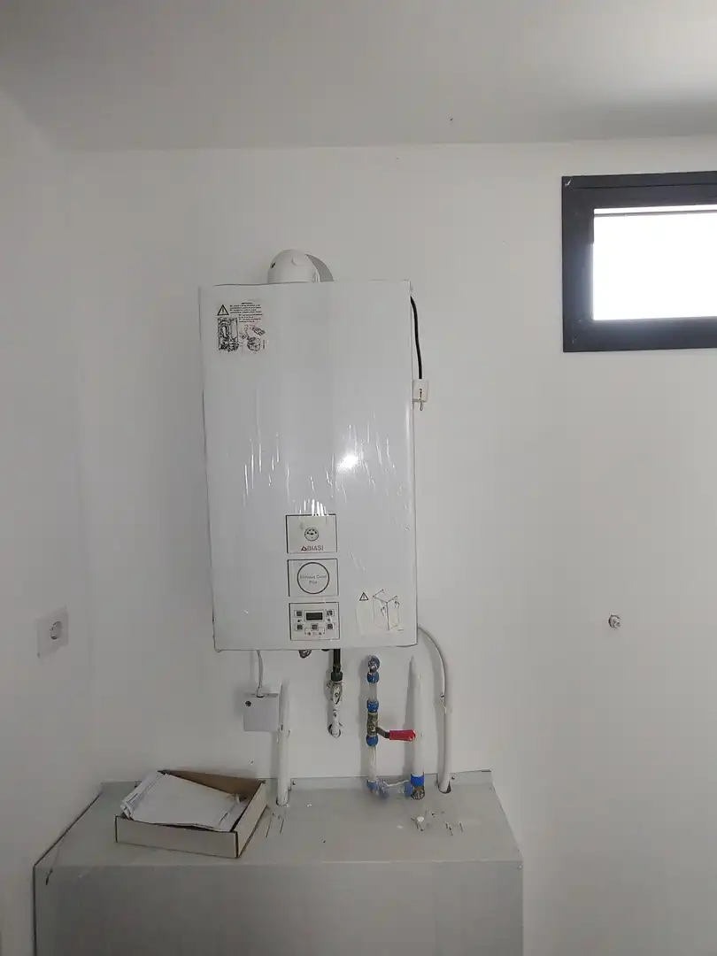 Casa con piscina en venta en lago de sanabria 30, imagen 24