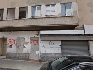 Appartamento in vendita a C/ Joan Mestre