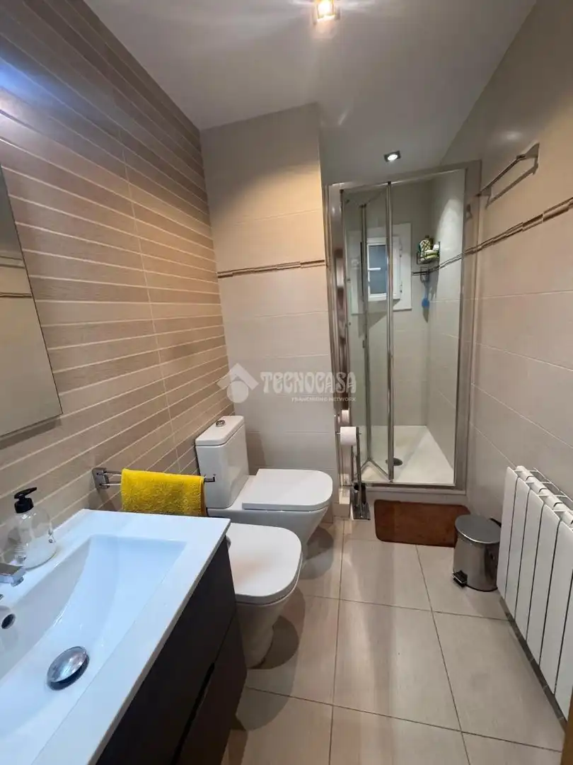 Piso con terraza en venta en Centre - Can Nadal, imagen 26