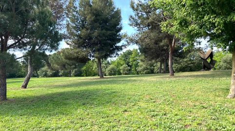 Foto 4 de Dúplex en venda a Santa Perpètua de Mogoda, Barcelona