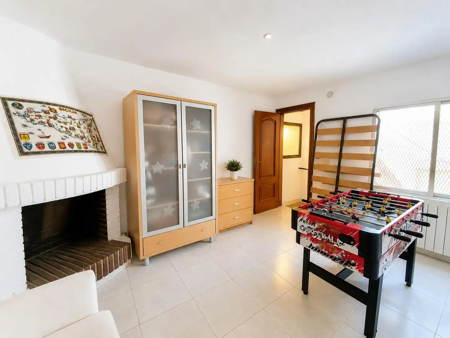 Casa o xalet en venda en Mataró amb Calefacció, Terrassa i Traster