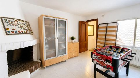 Foto 5 de Casa o xalet en venda a Carrer Vista Alegre, Vista Alegre, Mataró