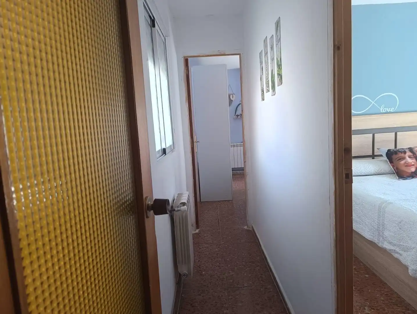 Casa en venta en Pedanías - Extrarradio, imagen 16