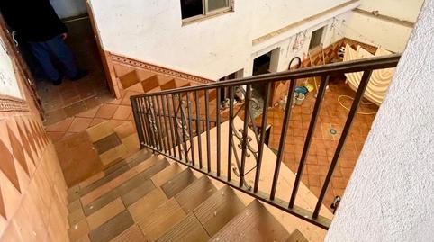 Photo 3 of Single-family semi-detached for sale in Arroyo del Moro - Noreña,  Córdoba Capital