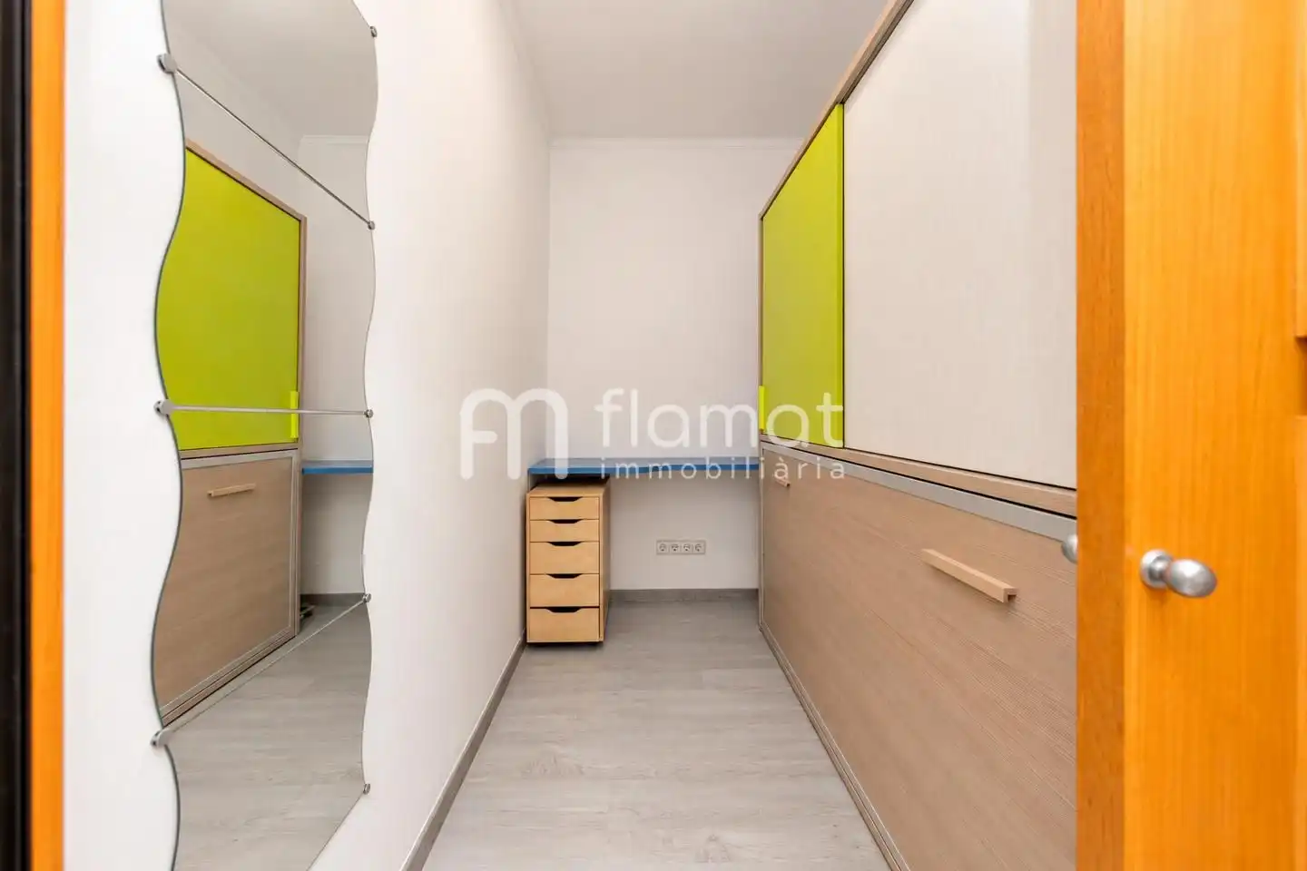 Wohnung zum Verkauf in Carrer d'Alcolea, imagen 6