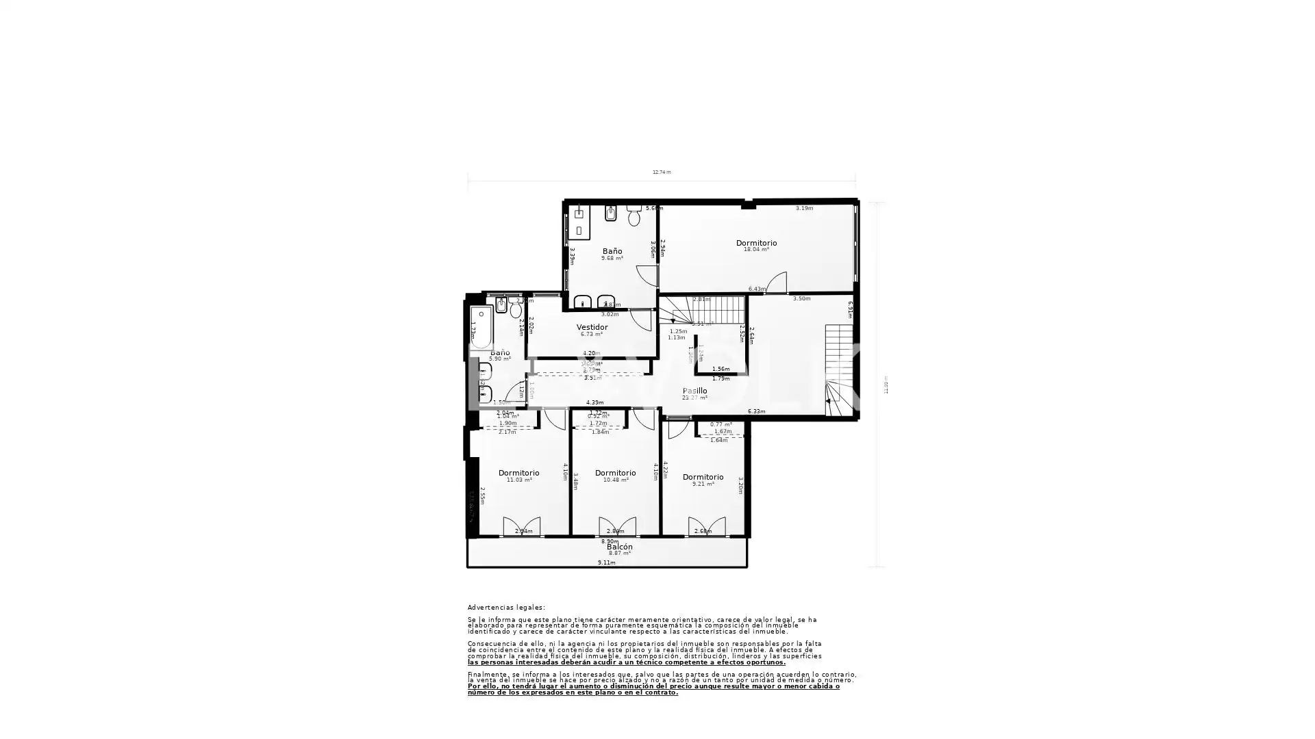 Casa o chalet en venta en Puçol con Aire acondicionado, Calefacción y Jardín privado