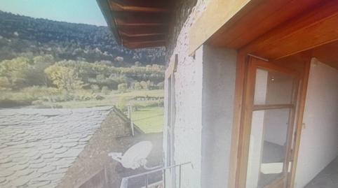 Photo 3 of House or chalet for sale in Calle de Baix    Argolell, Les Valls de Valira, Lleida