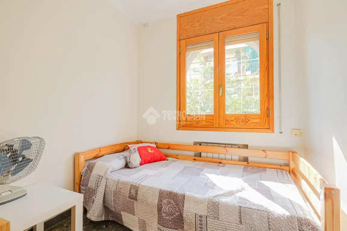 House with terrace for sale in Centre, imagen 45