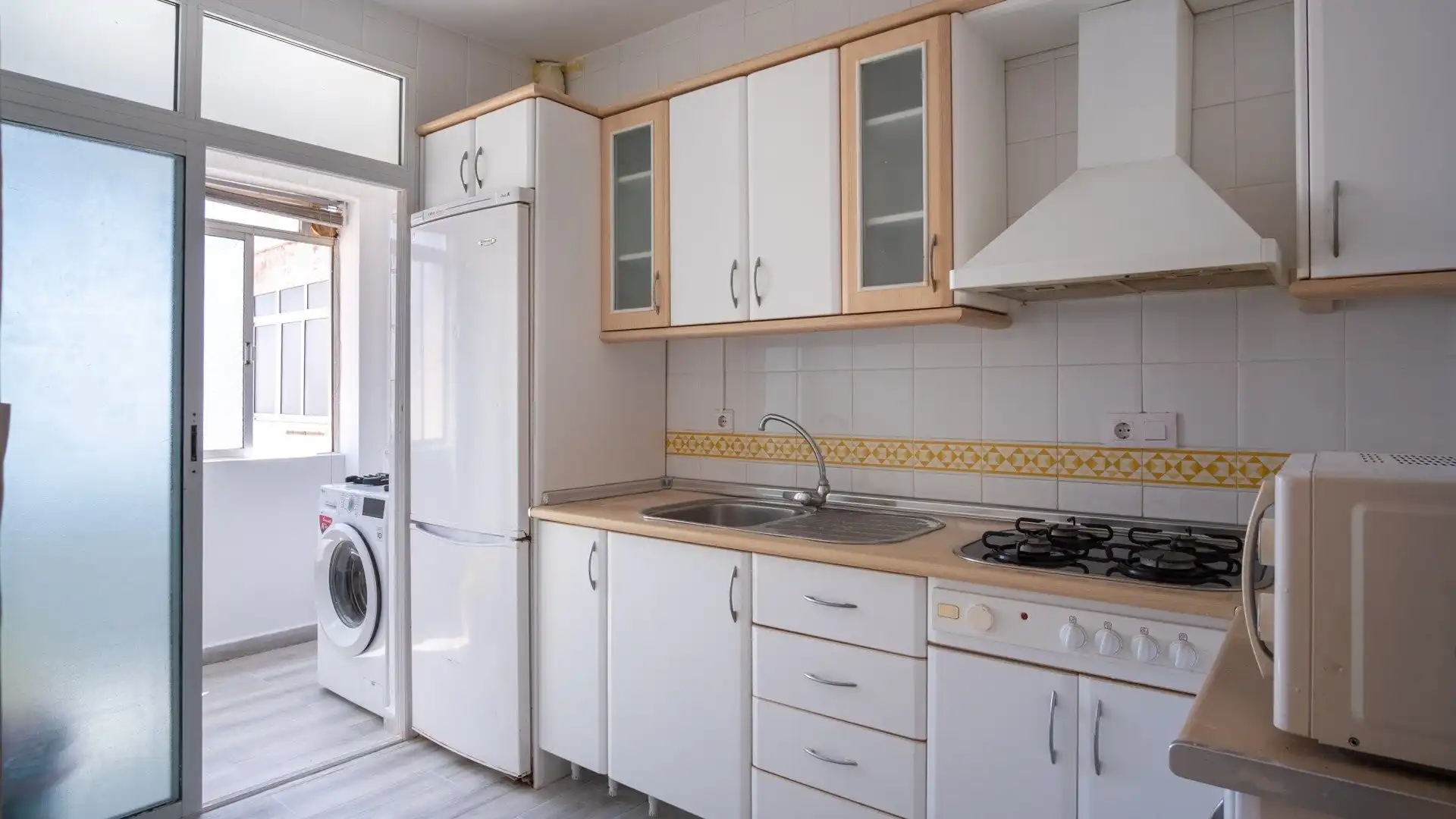 Apartament en venda a Torre de la Horadada, imagen 6