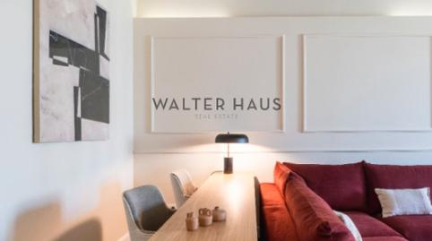 Photo 5 of Flat for sale in Passeig D'isabel II, Sant Pere, Sta. Caterina i la Ribera, Barcelona