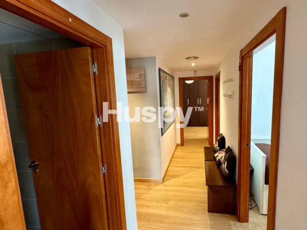 Flat with terrace for sale in Passeig Marítim, imagen 19