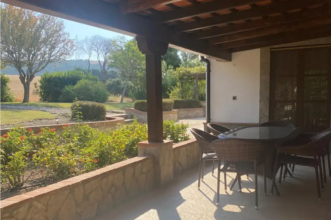 Terreno en venta en Asdrúbal - Bahía Blanca