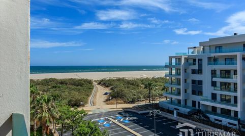 RESIDENCIAL LOS PELÍCANOS