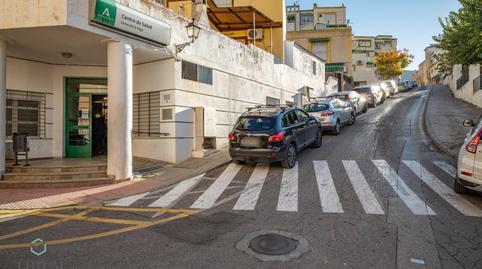 Foto 3 de Pis en venda a Cenes de la Vega, Granada