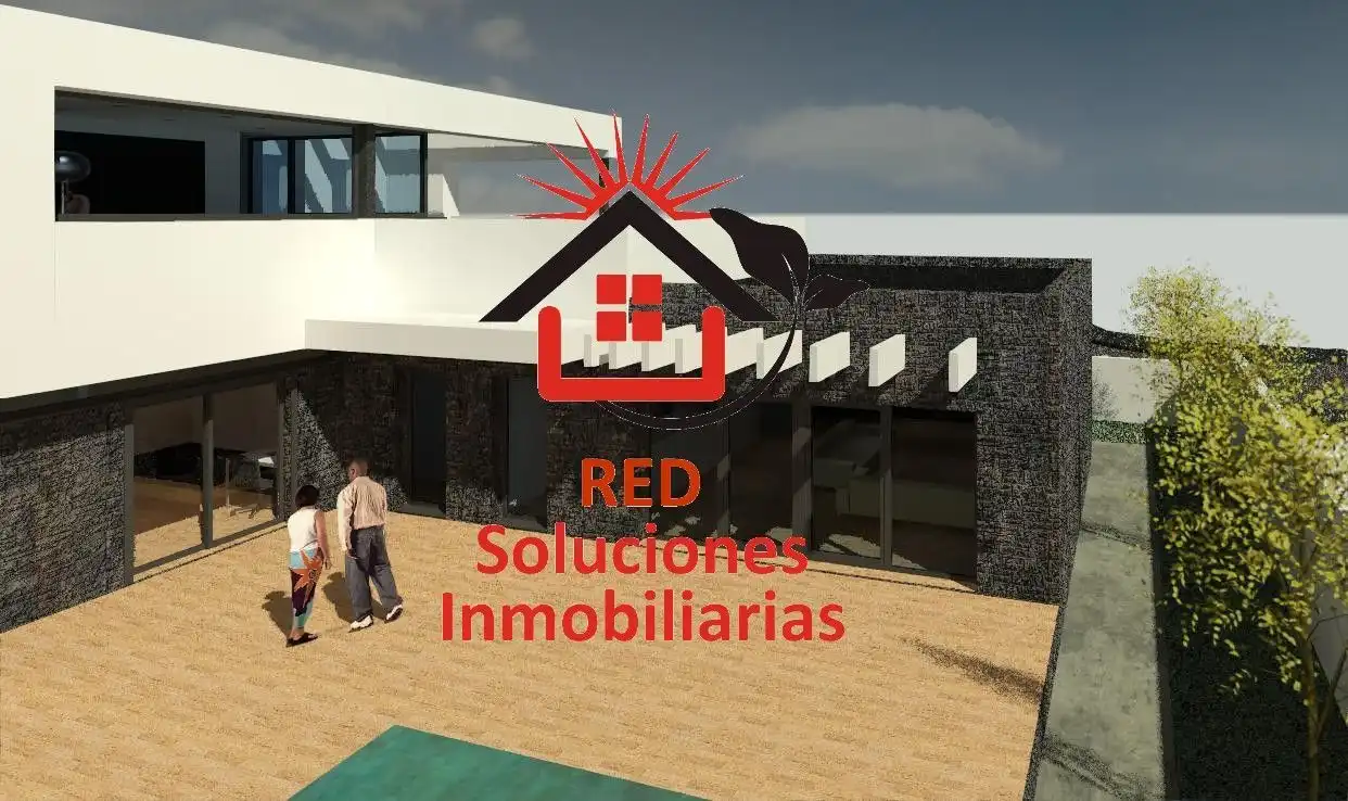 Terrenys i solars en venda a CHIJERNO, imagen 2