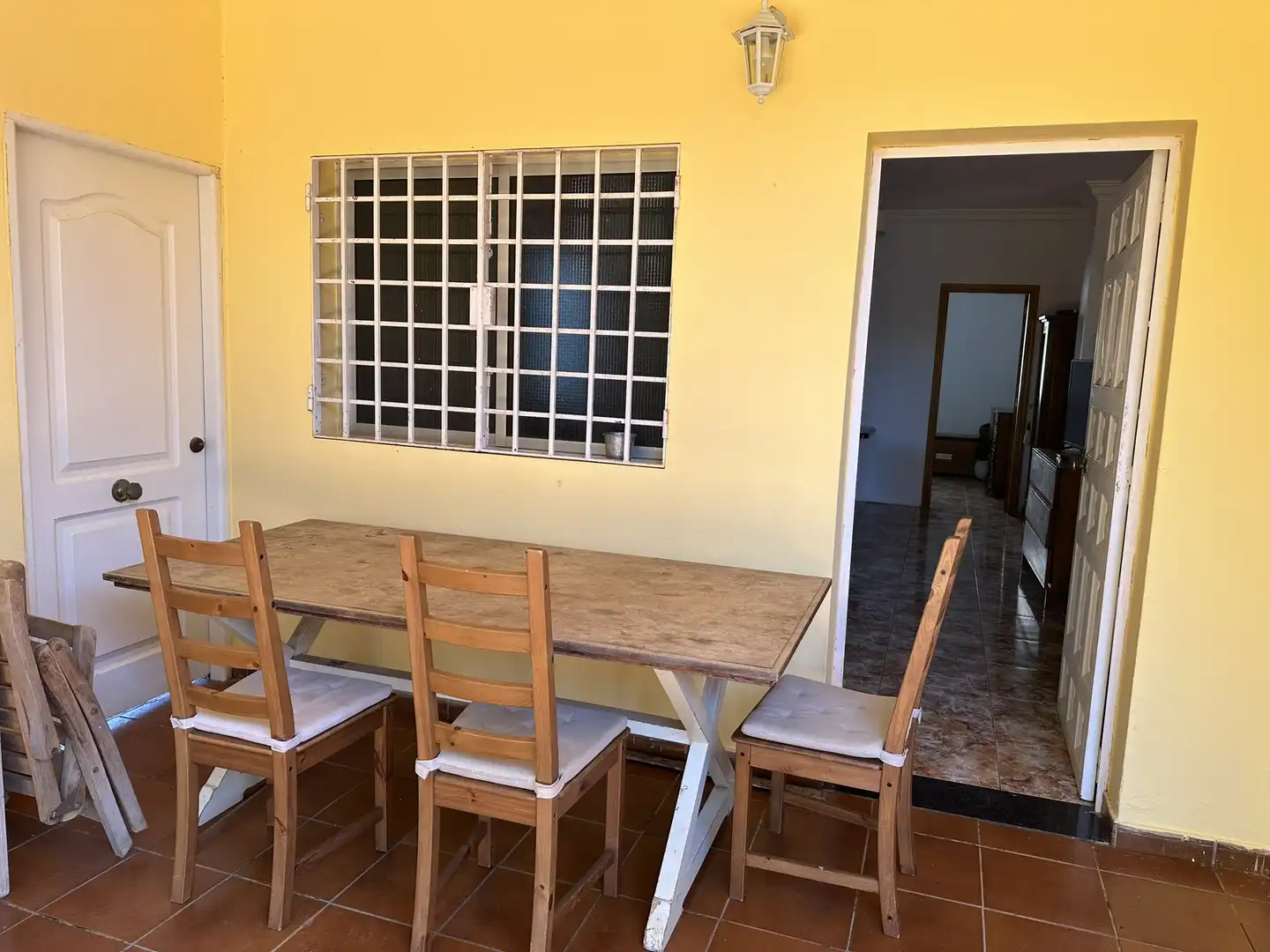 Finca rústica en venta en Santa María de Guía de Gran Canaria