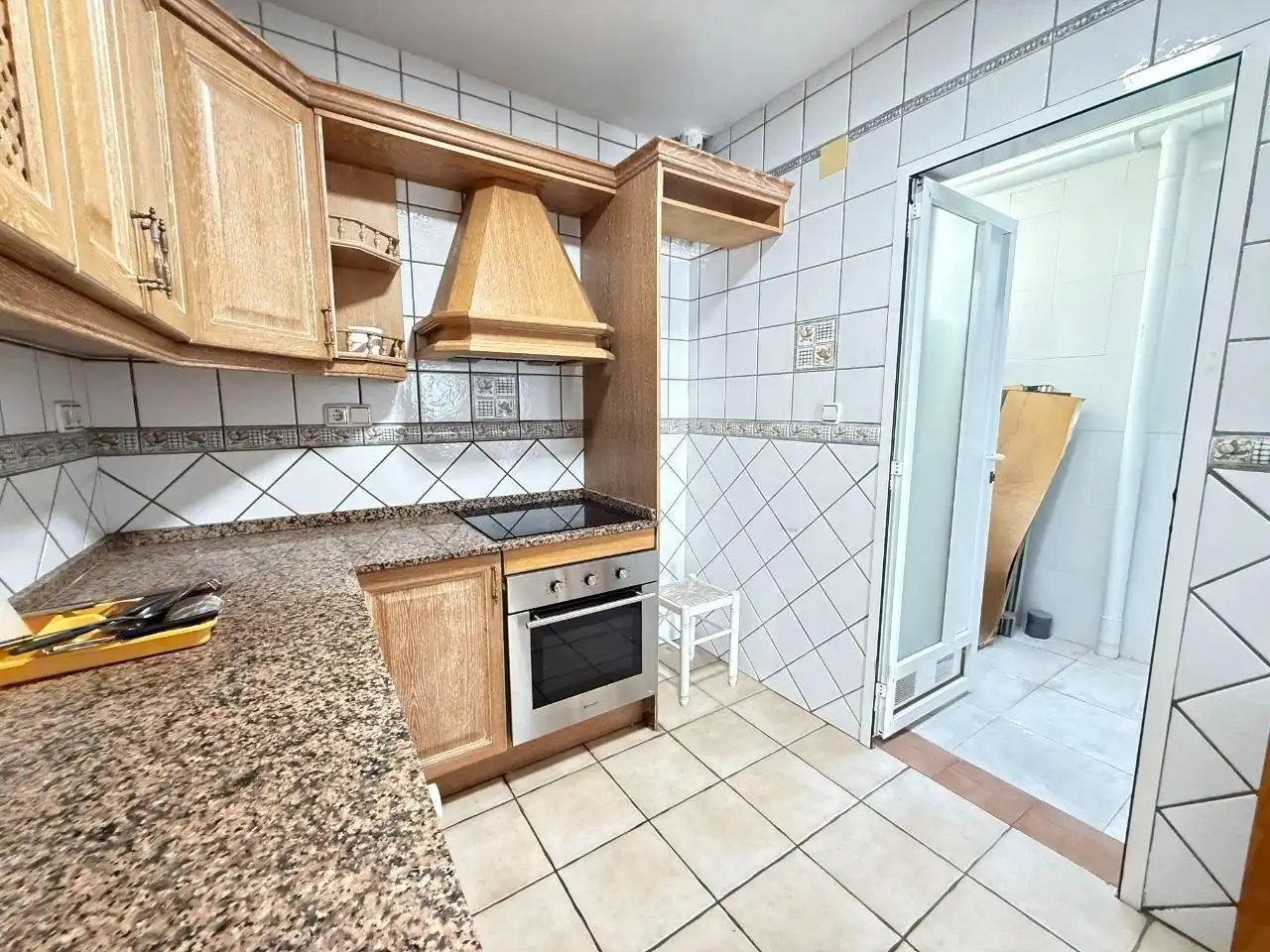 Detached house for sale in Los Balcones - Los Altos, imagen 11