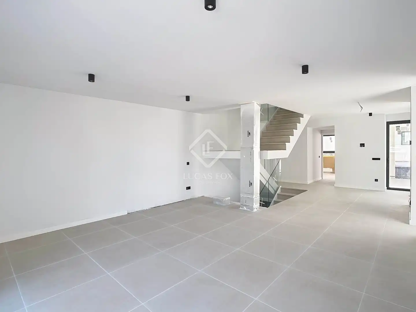 Casa o xalet en venda en Ciutadella de Menorca amb Aire condicionat, Jardí privat i Terrassa