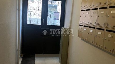 Photo 4 of Flat for sale in Cl. del Marqués de Sta. Ana, Universidad - Malasaña, Madrid Capital