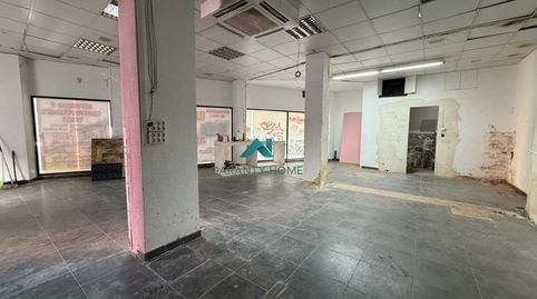 AMPLIO LOCAL COMERCIAL A LA VENTA!!, imatge 3