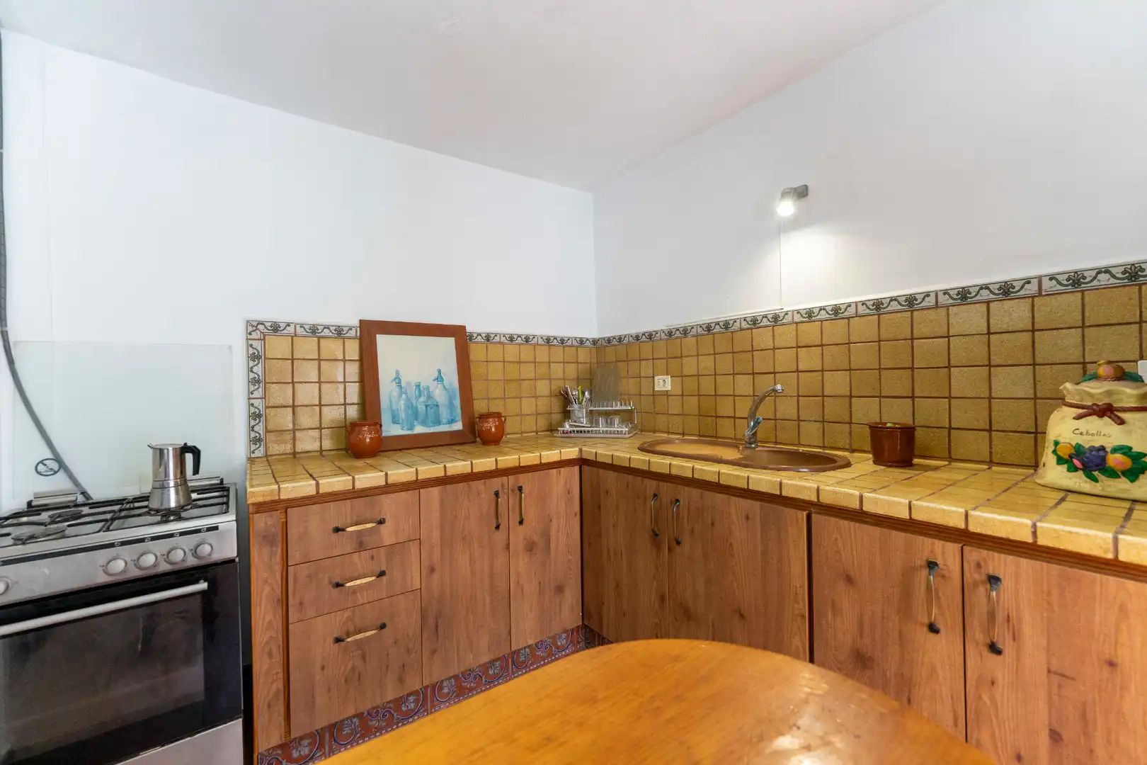 Villa avec terrasse à vendre à Calle Antonio Santos 6, imagen 8
