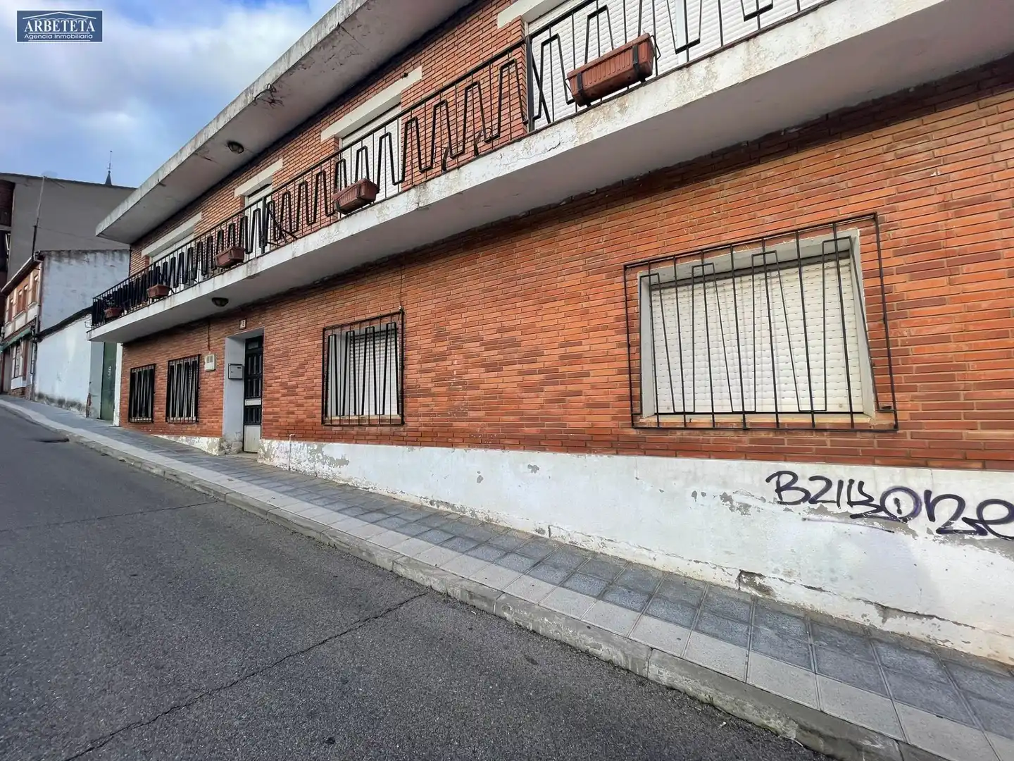 Residencial en venda a Cabanillas del Campo, imagen 4